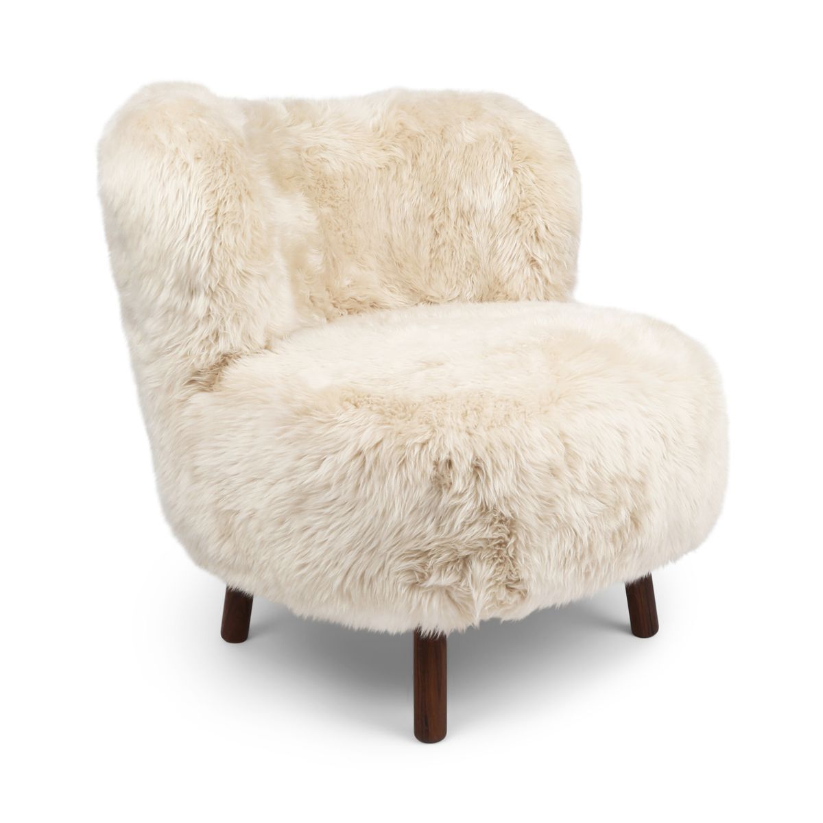 Ethan Loungestol | Lång lugg