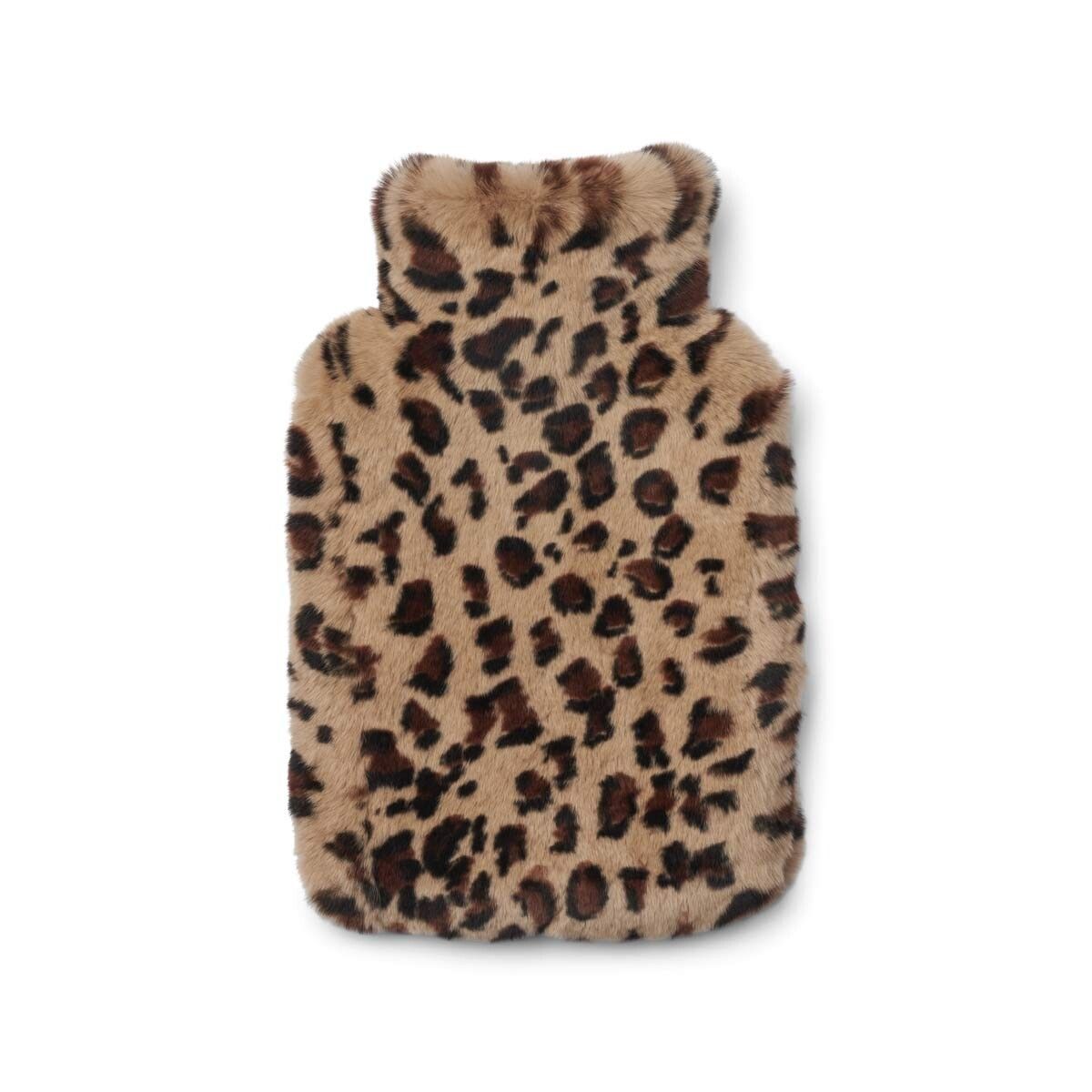 Varmvattenflaska | Kanin | 32x22 cm