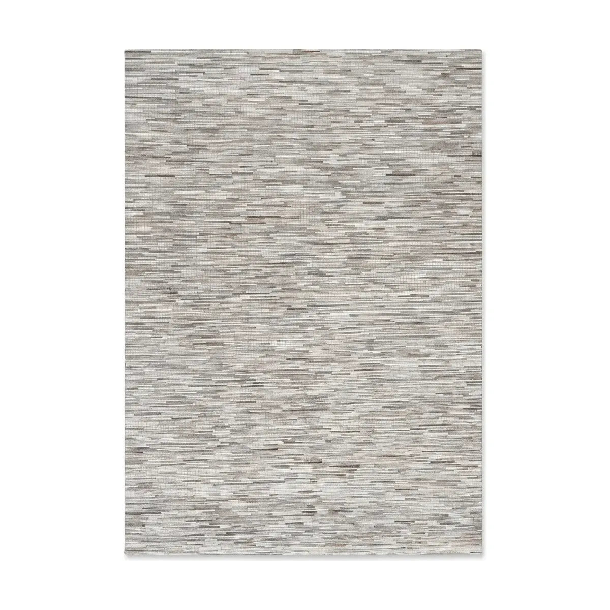 Designmatta i kohud | Brasilien | 200x300 cm | 170x240 cm