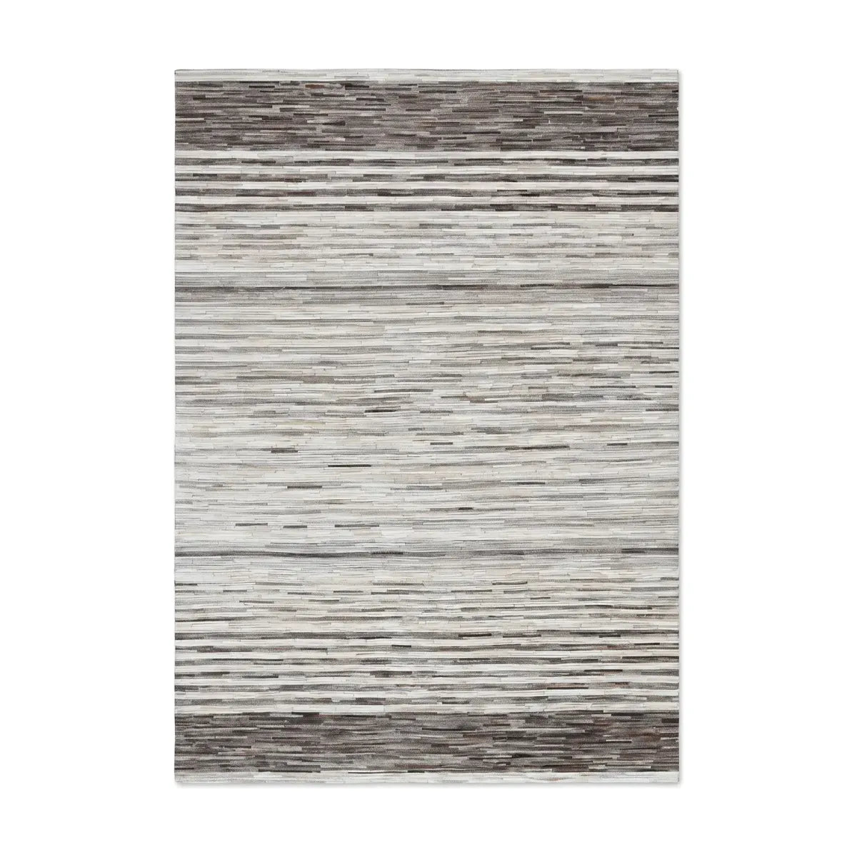Designmatta i kohud | Brasilien | 200x300 cm | 170x240 cm