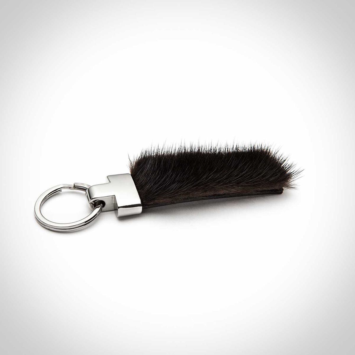 Nyckelring | Dansk Mink