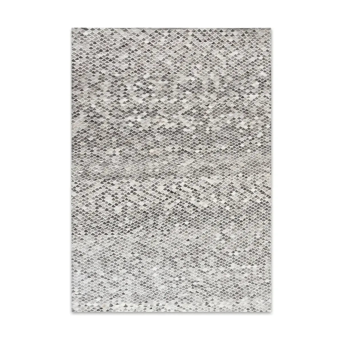 Designmatta i kohud | Brasilien | 200x300 cm | 170x240 cm
