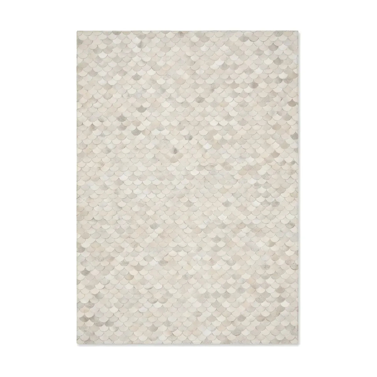 Designmatta i kohud | Brasilien | 200x300 cm | 170x240 cm