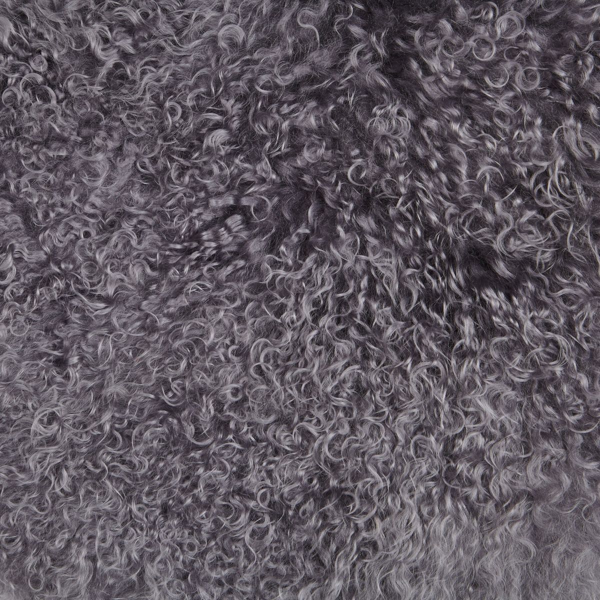 Gungstolsstoldyna | Tibet Mörkgrå