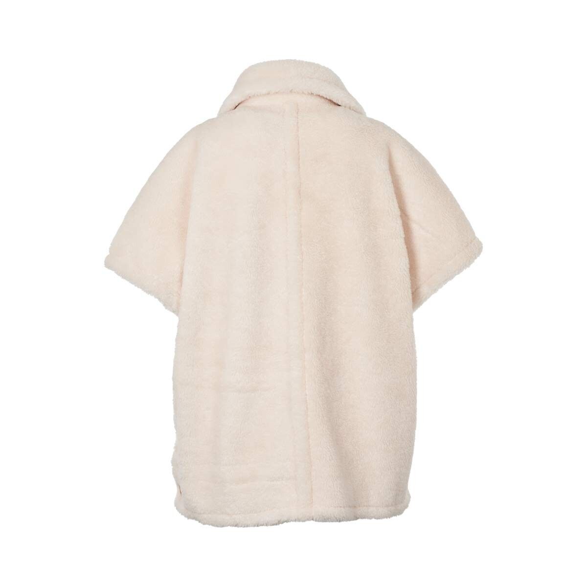 Antonella Poncho Vit