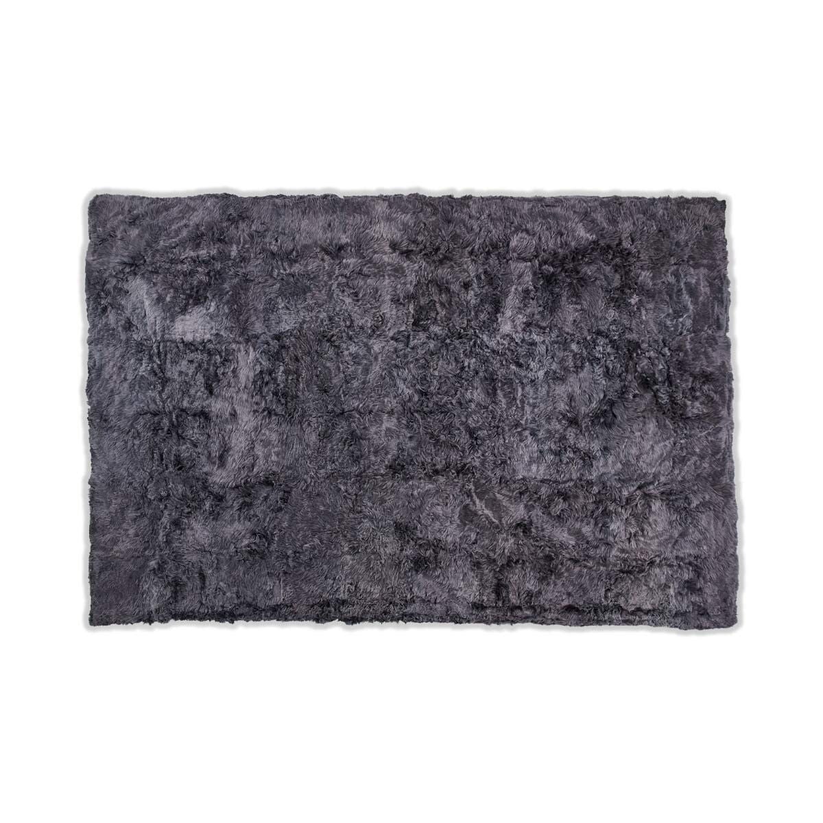 Alpaca Mattor 200x300 cm