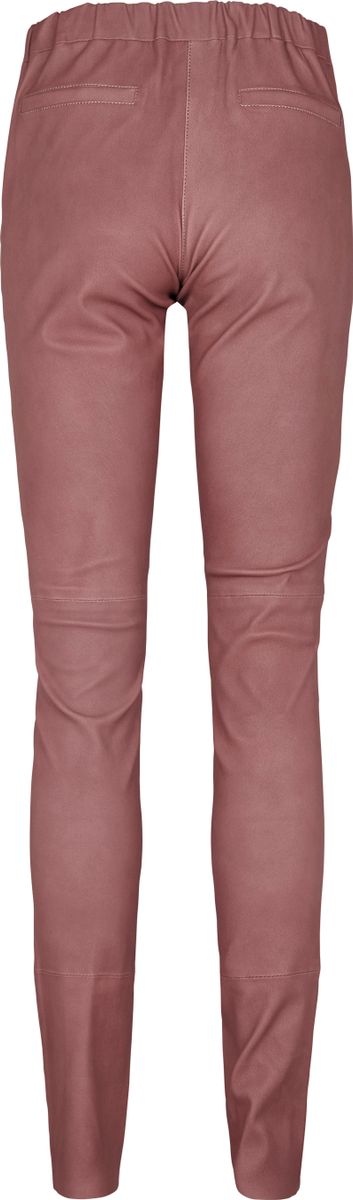 Ambra Leggins Rosa