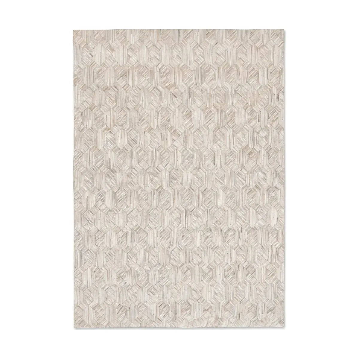 Designmatta i kohud | Brasilien | 200x300 cm | 170x240 cm