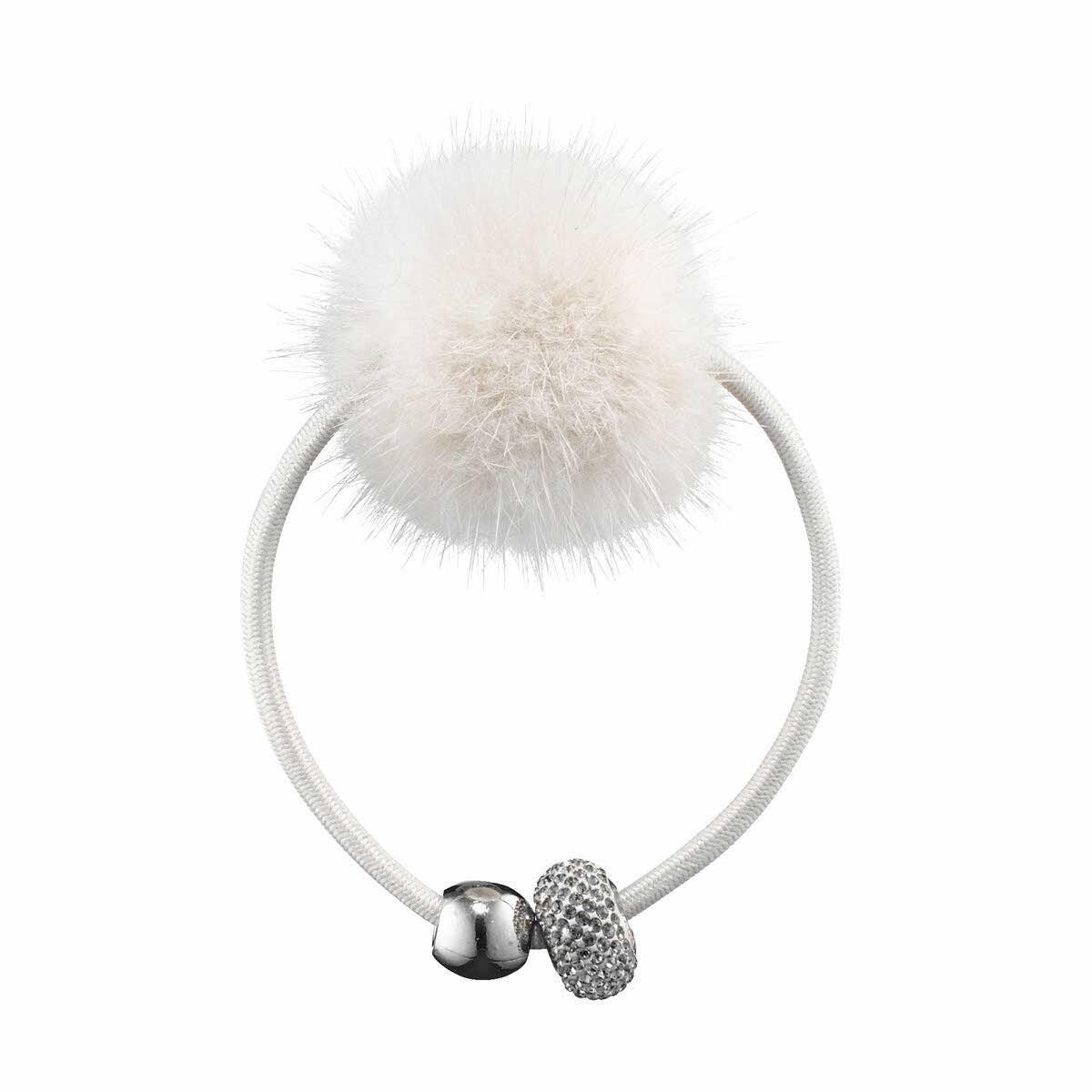 Armband | Dansk Mink