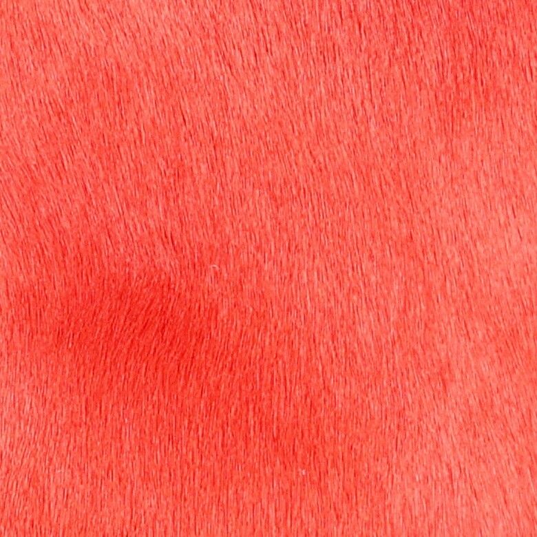 Premium Koskinnskudde | Dubbelsidig Persika