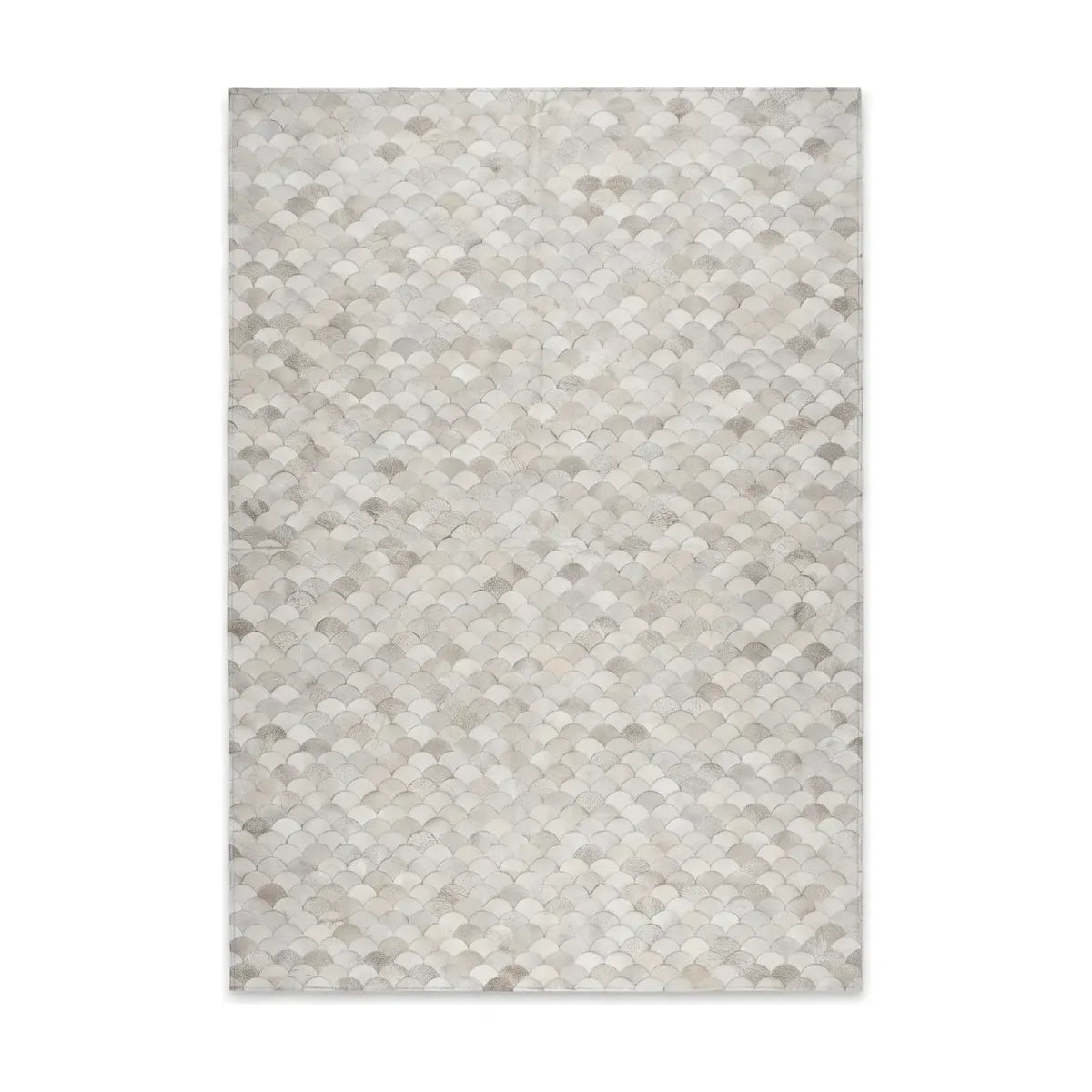 Designmatta i kohud | Brasilien | 200x300 cm | 170x240 cm