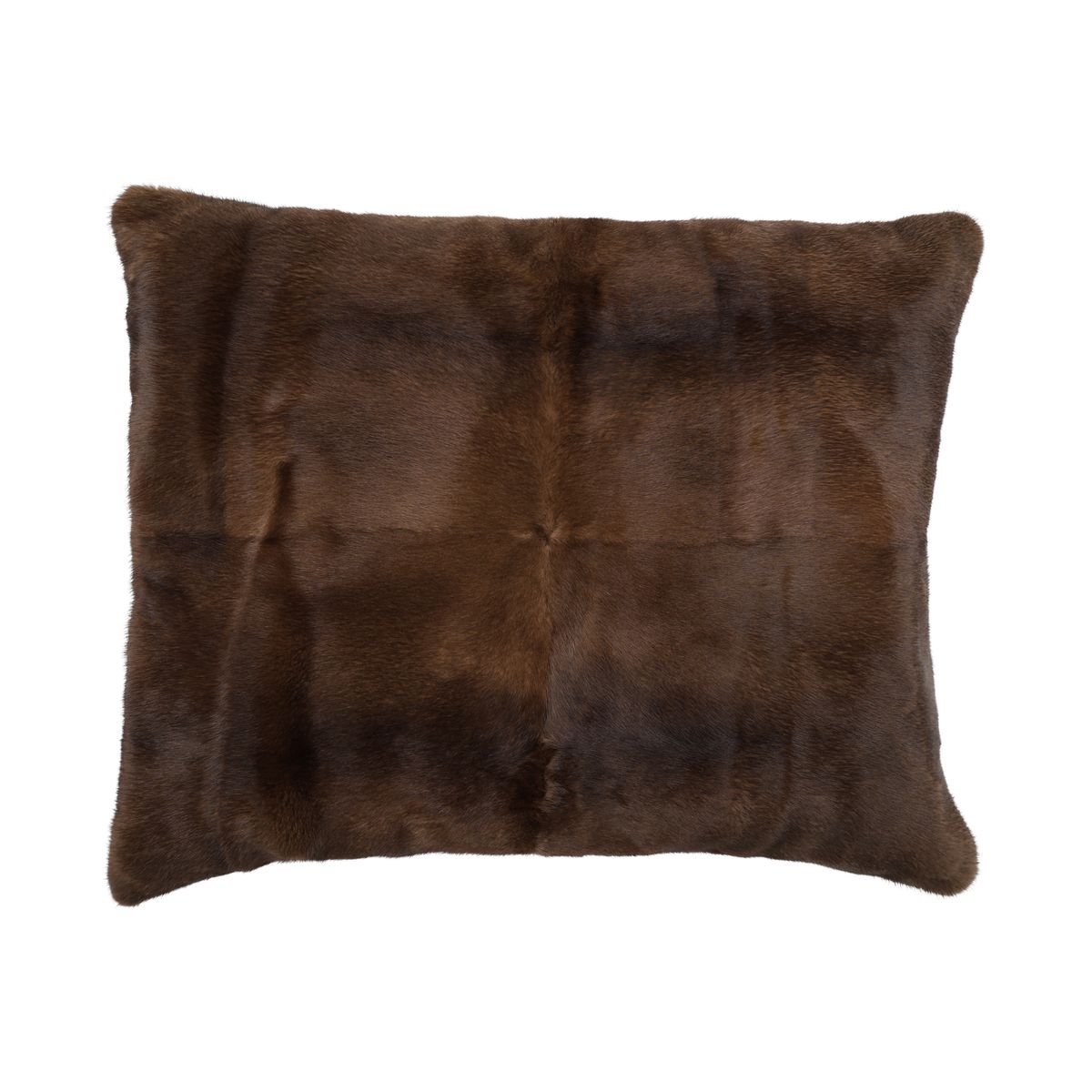 Premium Minkkudde | Danmark | 38x54 cm