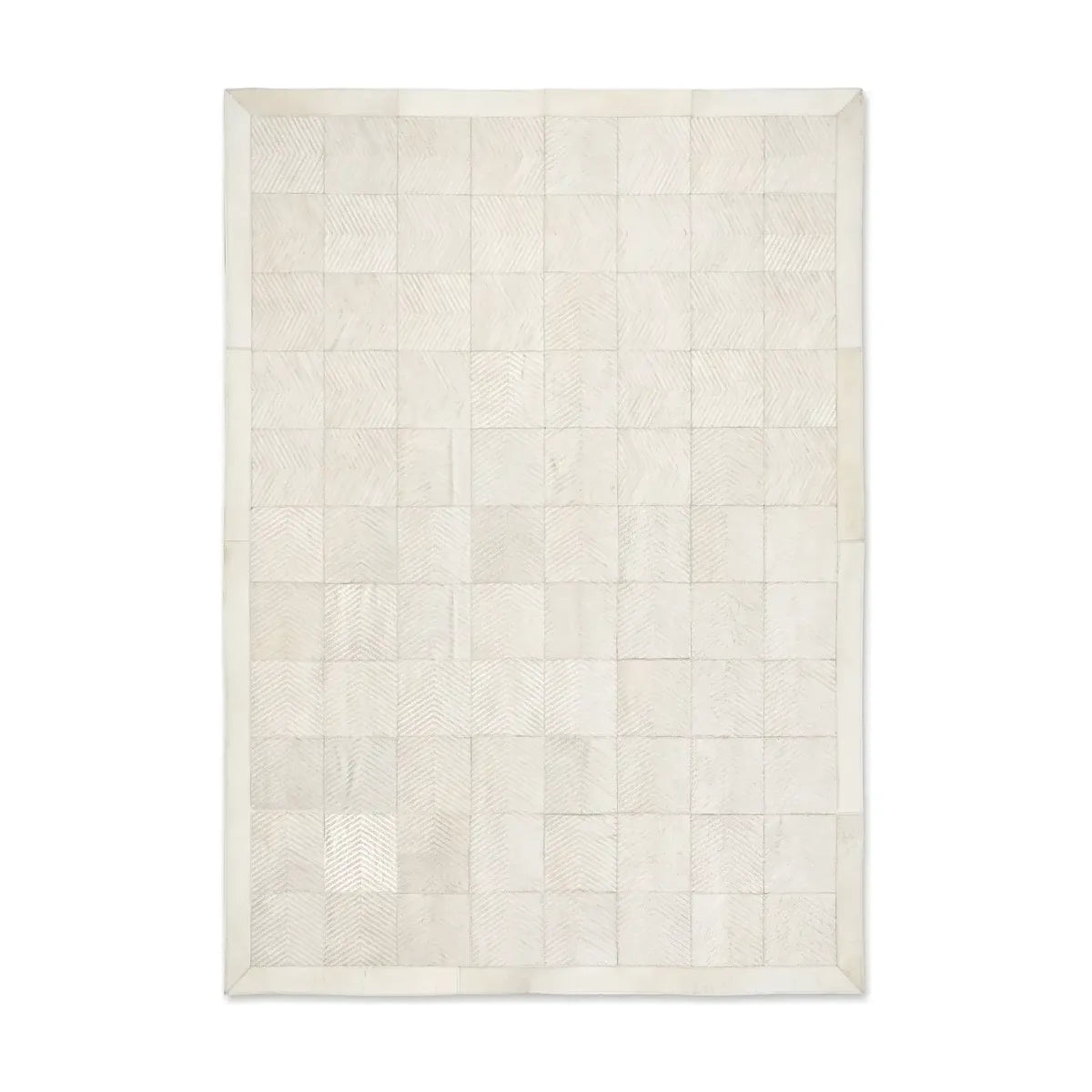 Designmatta i kohud | Brasilien | 200x300 cm | 170x240 cm