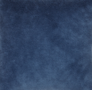 Sammy Cardigan Kungligt Blå