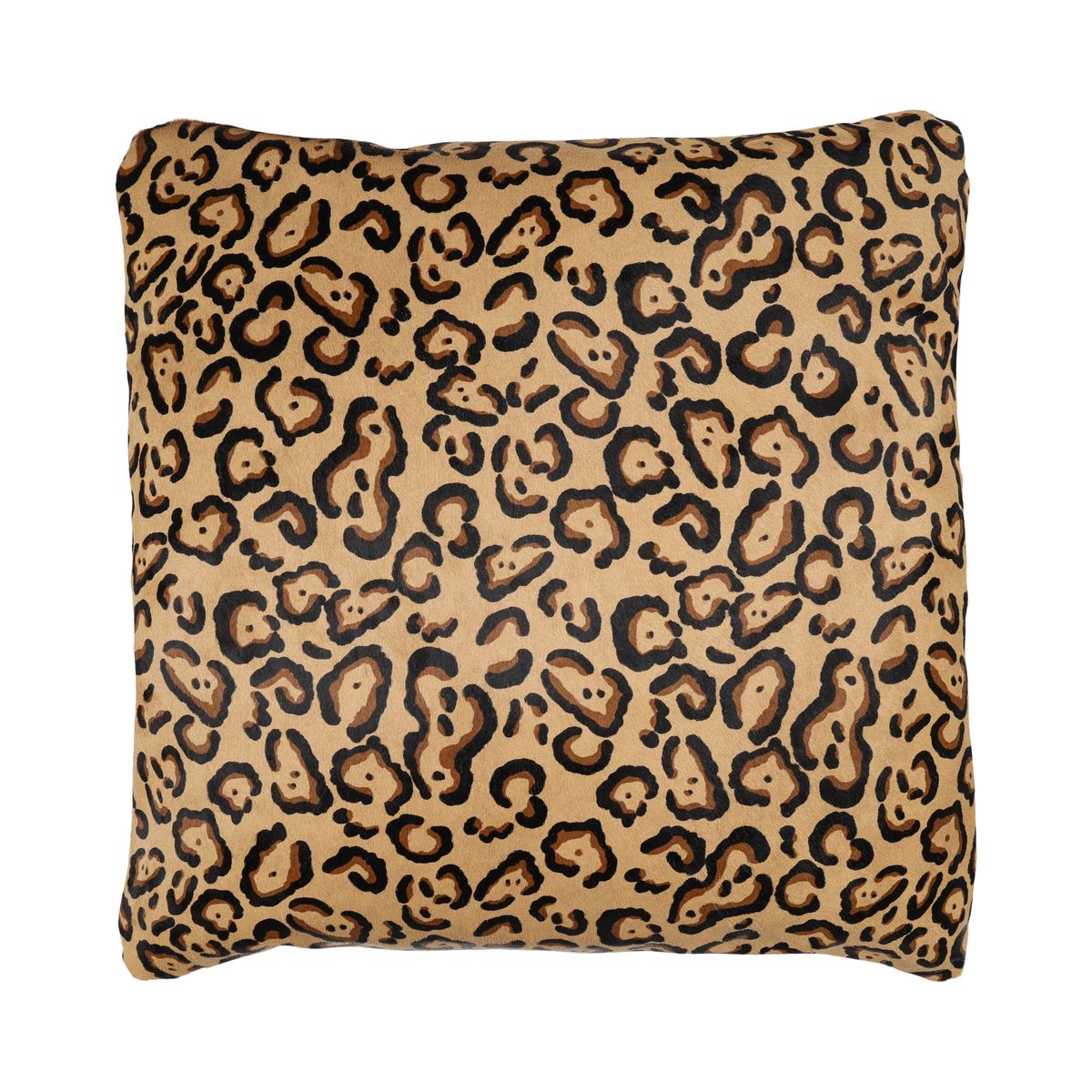 Premium Koskinnskudde | Dubbelsidig