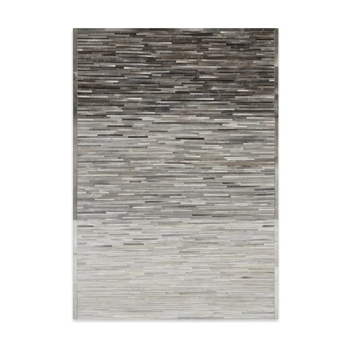 Designmatta i kohud | Brasilien | 200x300 cm | 170x240 cm