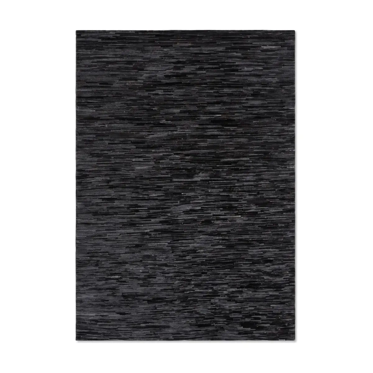 Designmatta i kohud | Brasilien | 200x300 cm | 170x240 cm