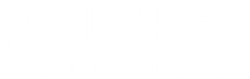 NATURES Collection logo